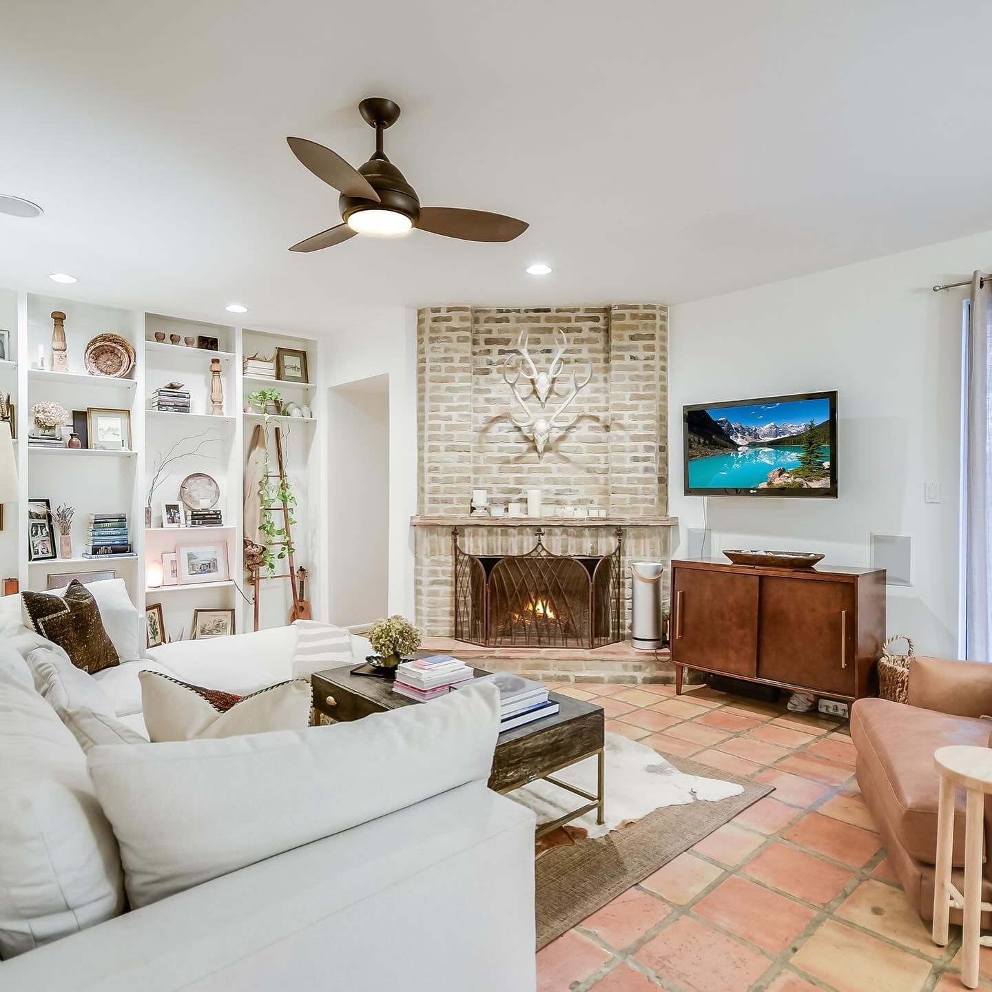 Blake Sayers Bell, Realtor at Gottesman Residential