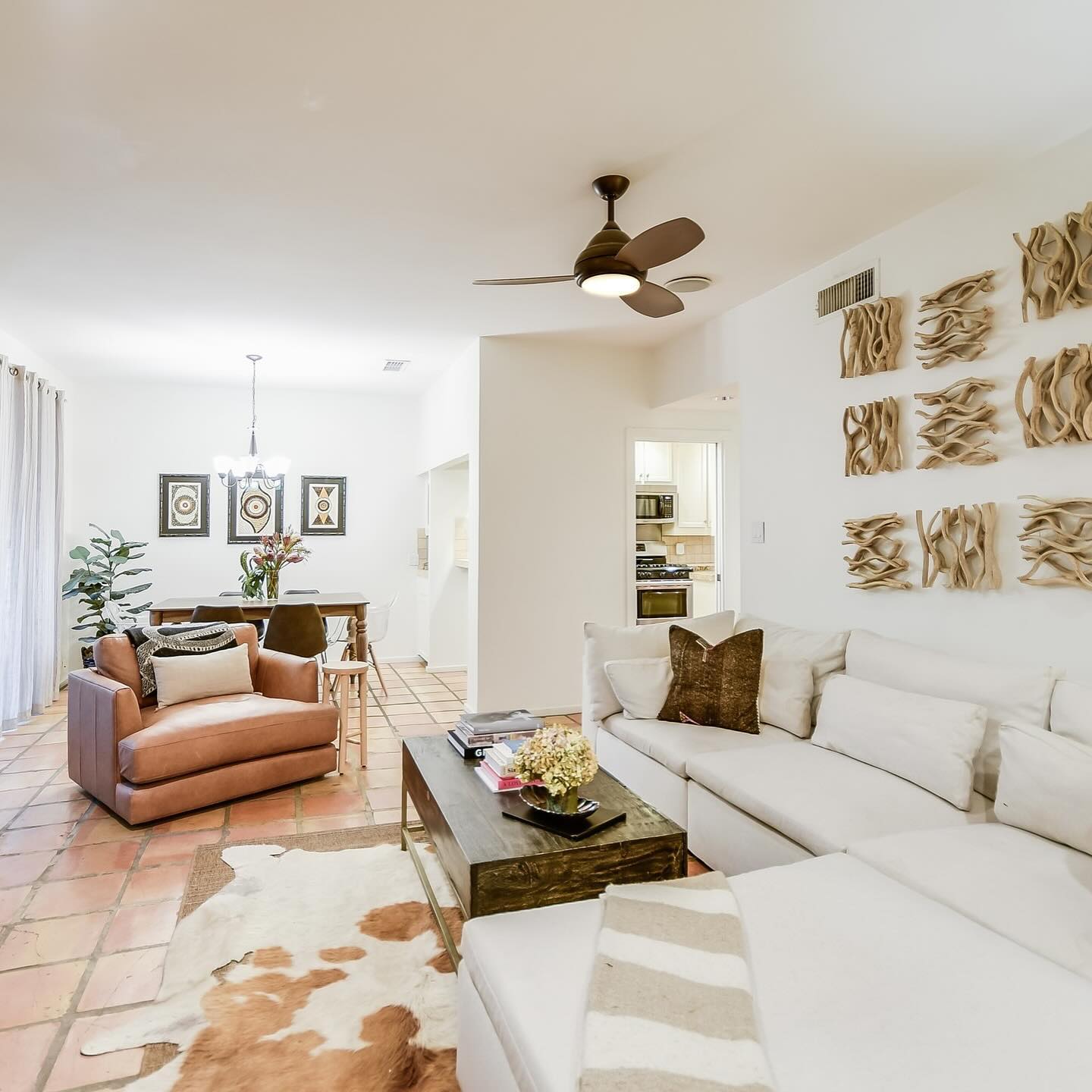 Blake Sayers Bell, Realtor at Gottesman Residential