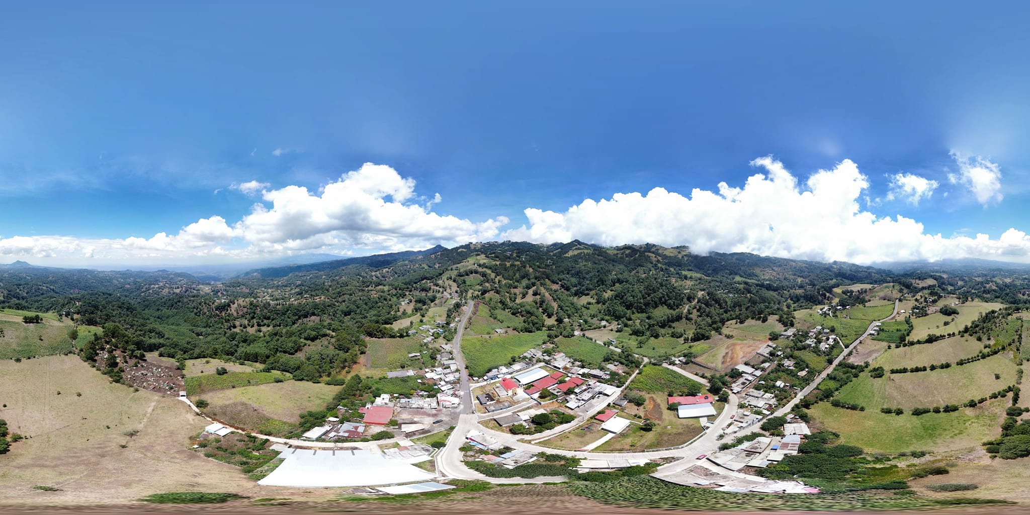 Monte Real