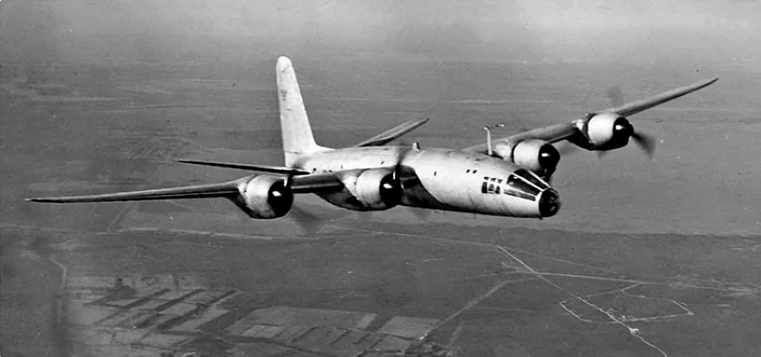 Lockheed CL-945 stowed-rotor aircraft... - Cancelled Aircraft | Facebook