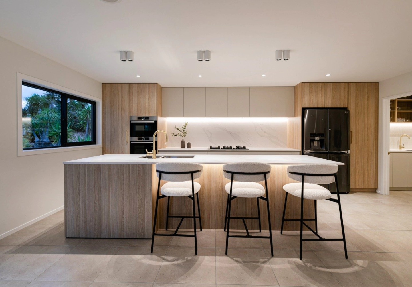 Drab to Fab Interiors Ltd