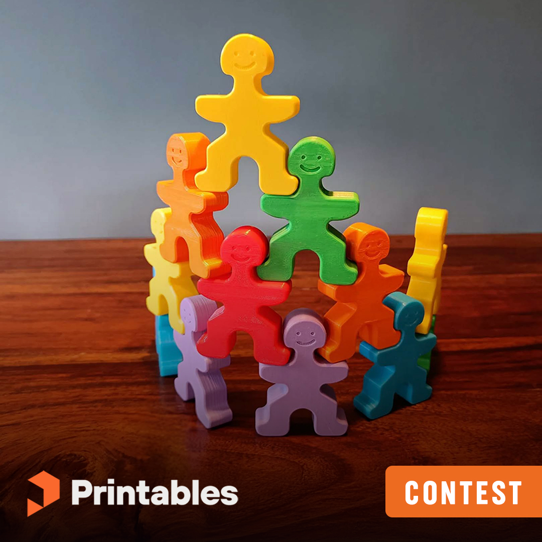 Printables.com - Our first Flash Contest of the year is here, and we’re ...