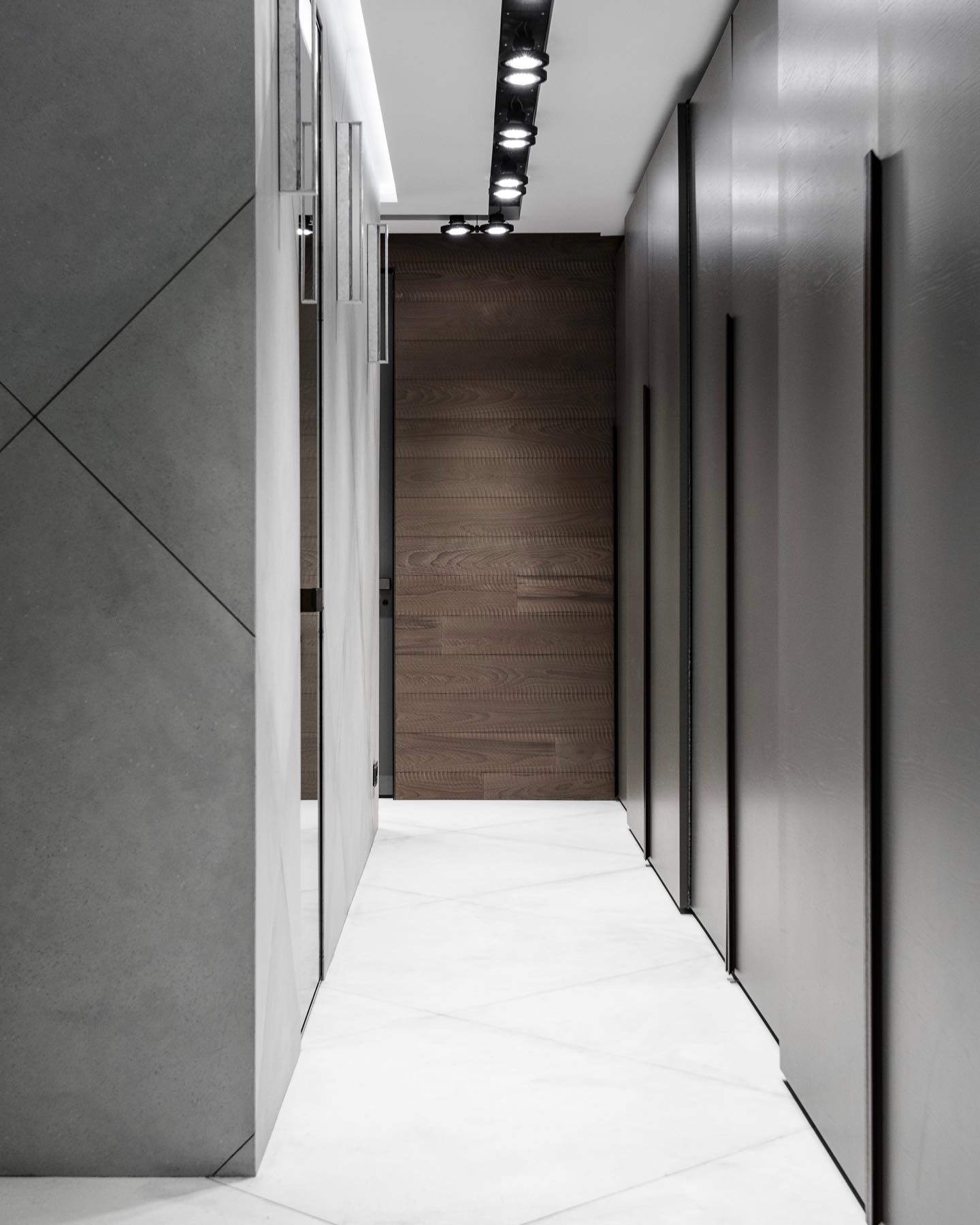 Tatiana Ivanova Design | Moscow