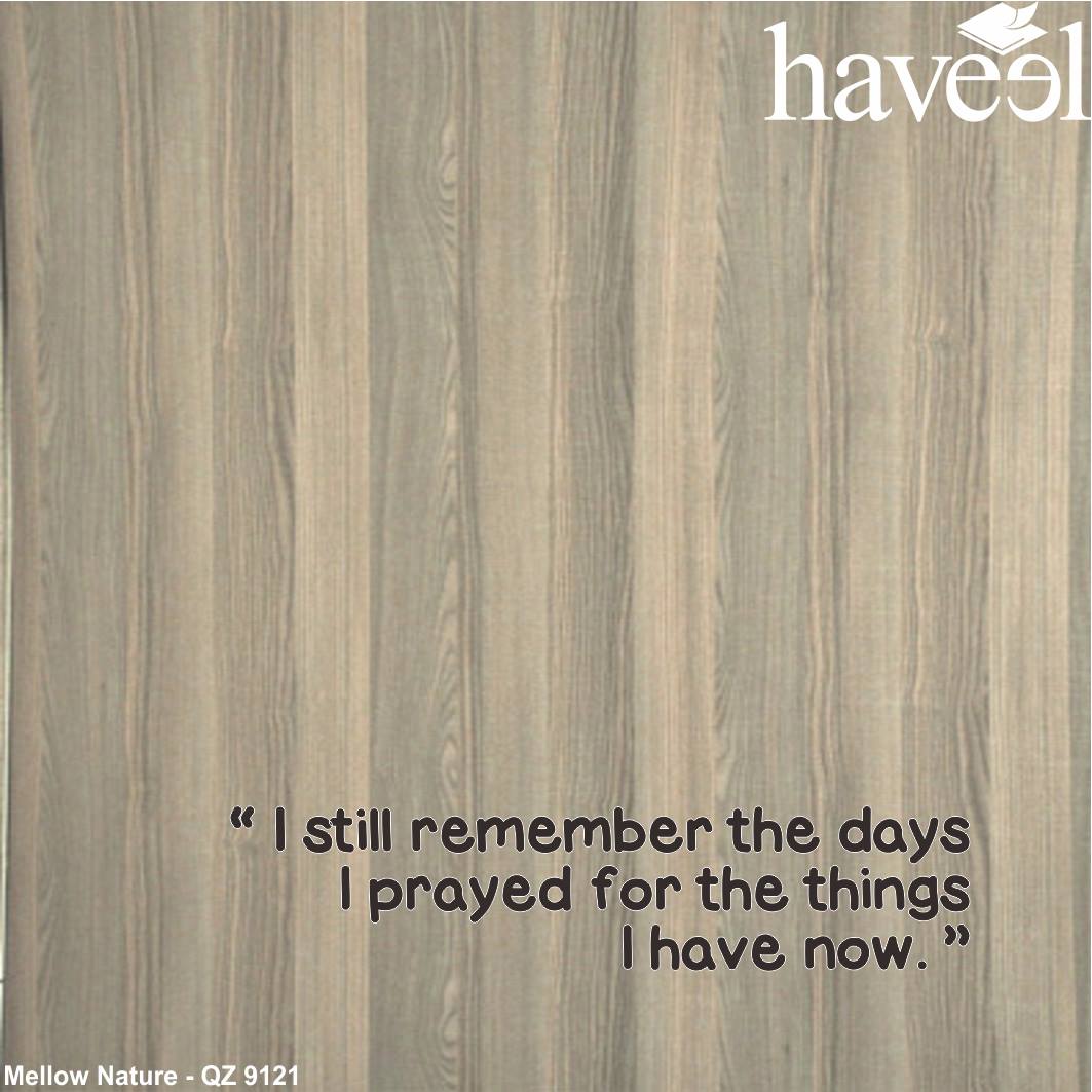 #haveel #hpl #haveelhpl #hfactorid... - Haveel HPL Indonesia | Facebook