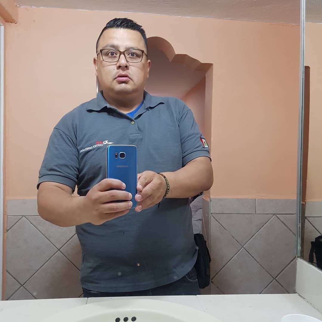 Labastida Javier