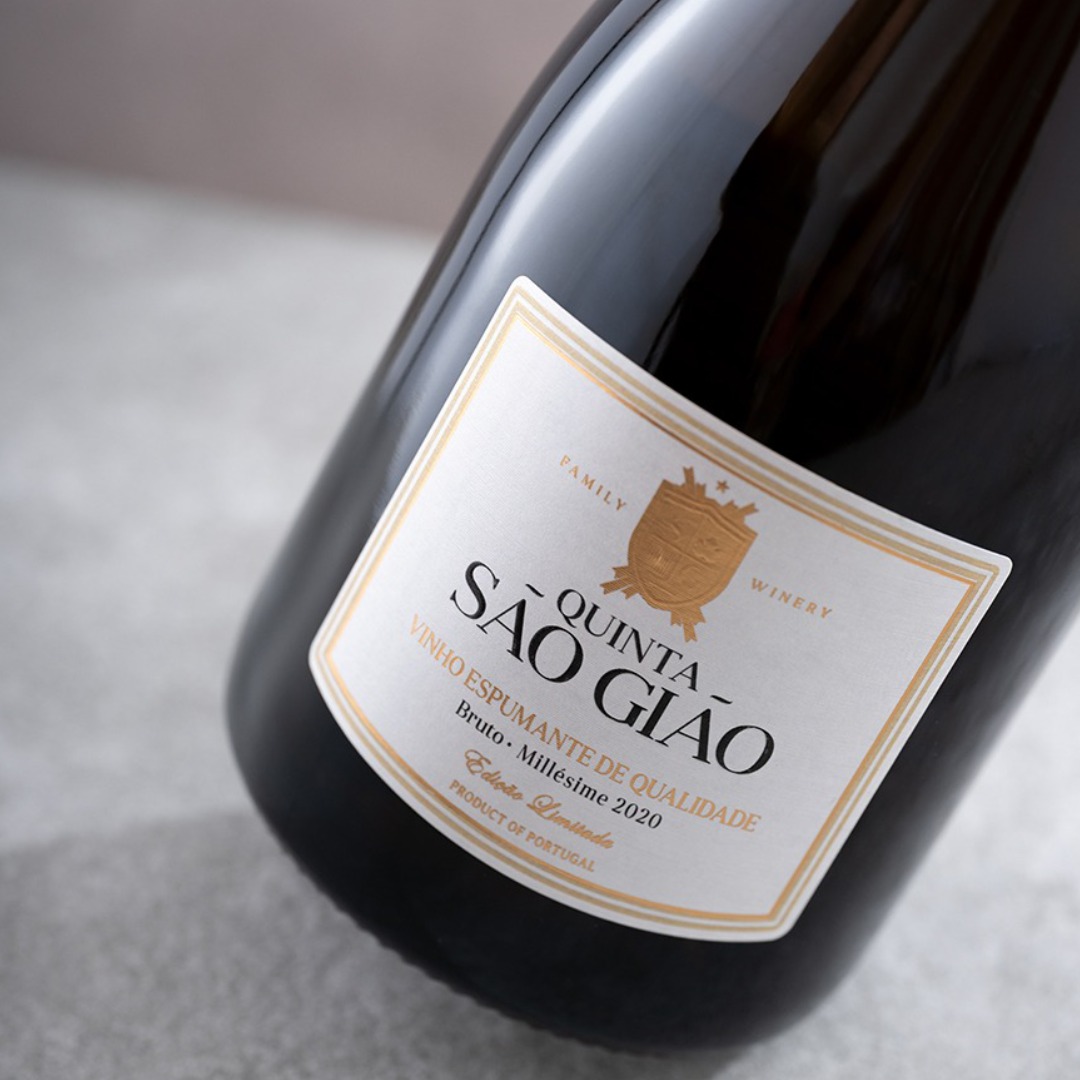 Sabe Vinho - Inês Carrão, Enóloga