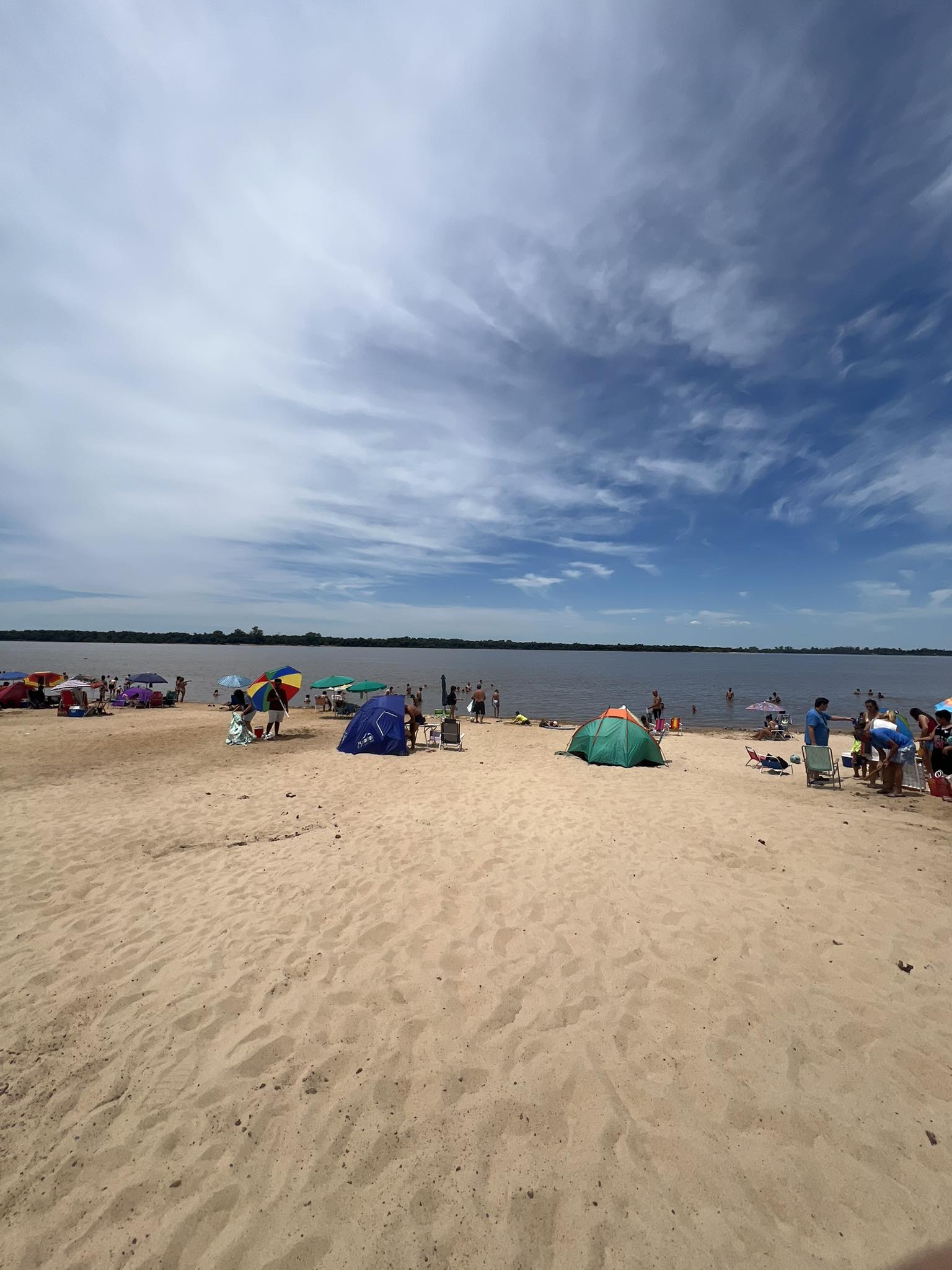 COLÓN, LA CIUDAD MAS LINDA DE ENTRE RIOS!
