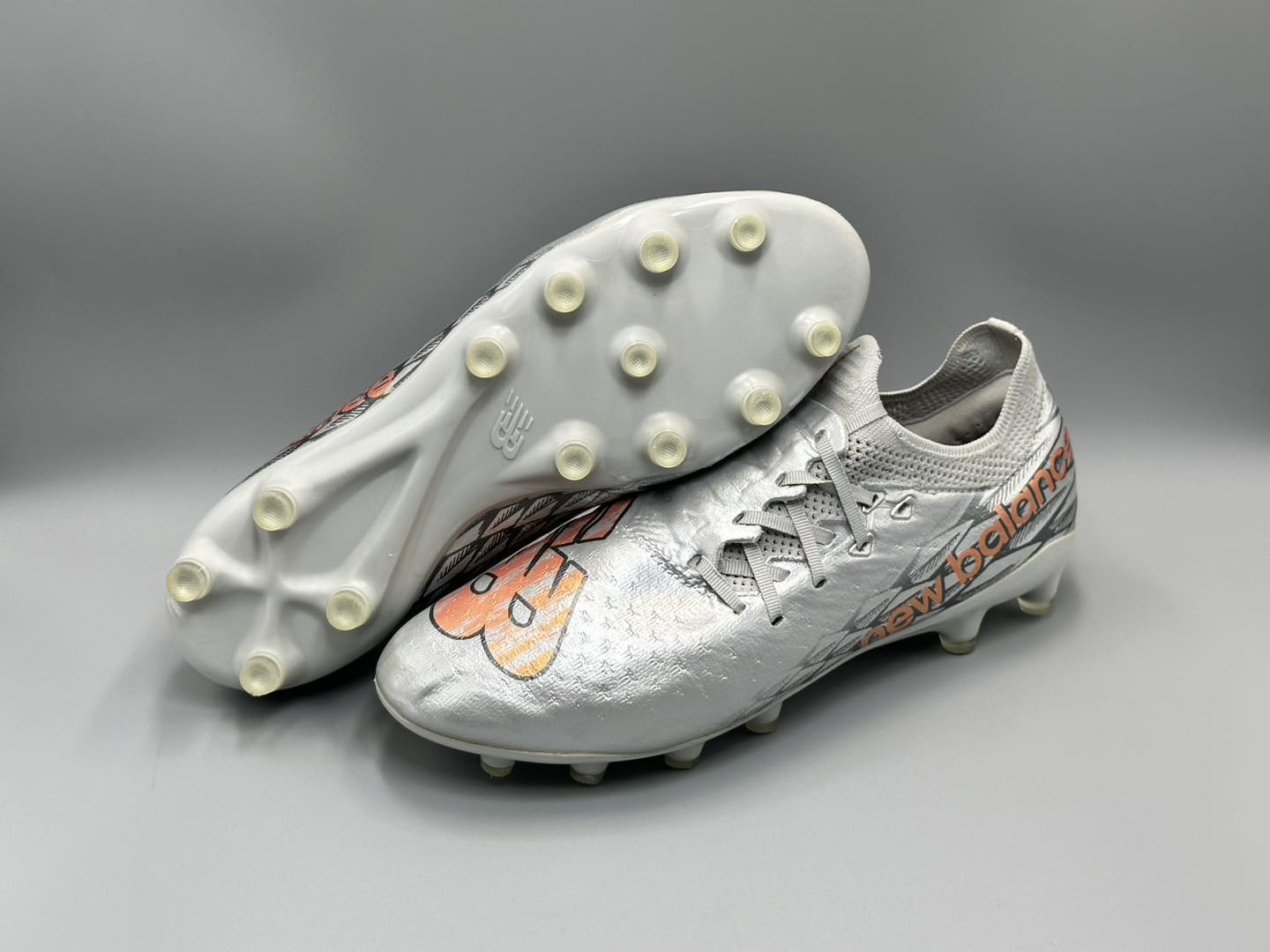 Furon v7 Pro HG(24センチ) ニューバランス フューロン v7 pro」の人気