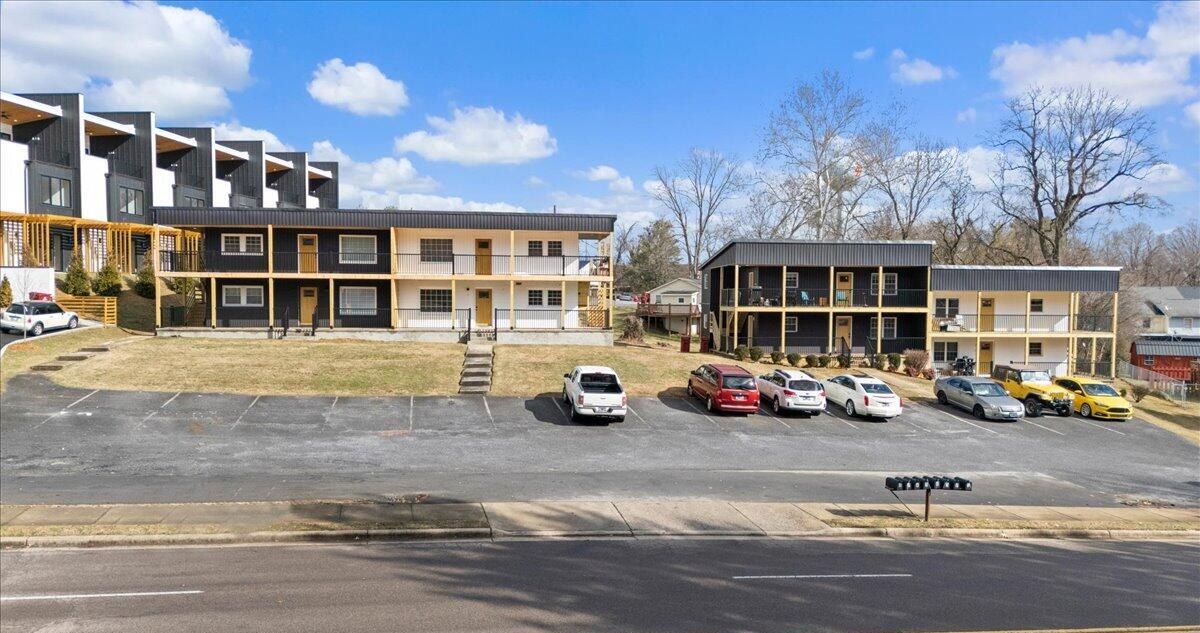 🏢💰 Investment Opportunity... - Re/Max Checkmate, Johnson City | Facebook