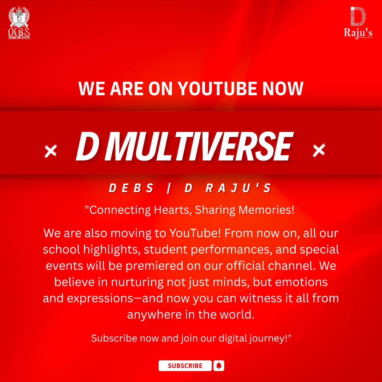 DEBS - 𝐍𝐎𝐖, 𝐅𝐈𝐍𝐀𝐋𝐋𝐘 𝐓𝐇𝐄 𝐖𝐀𝐈𝐓 𝐈𝐒 𝐎𝐕𝐄𝐑! - The 𝐁𝐈𝐆𝐆𝐄𝐒𝐓 𝐀𝐍𝐍𝐔𝐀𝐋 𝐒𝐏𝐎𝐑𝐓𝐒 ...