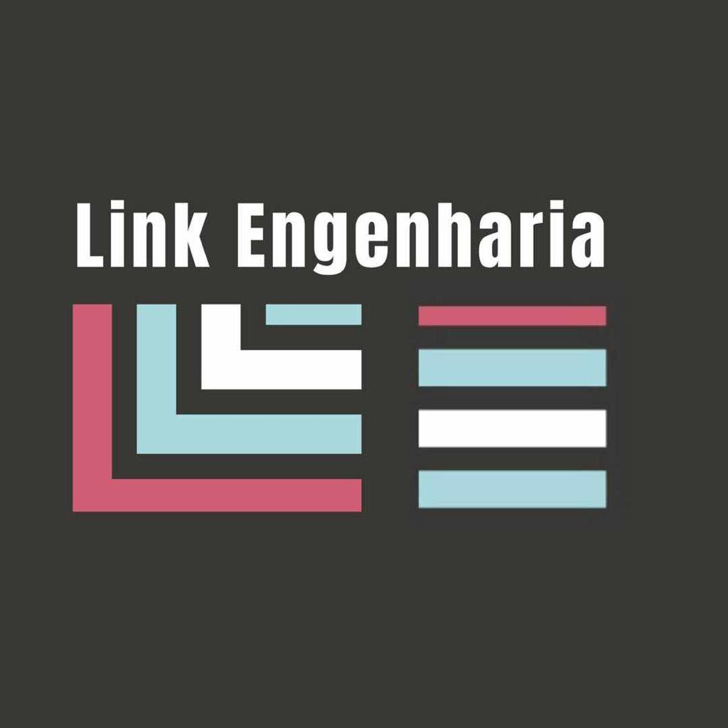 Link_engenharia | Vitória ES