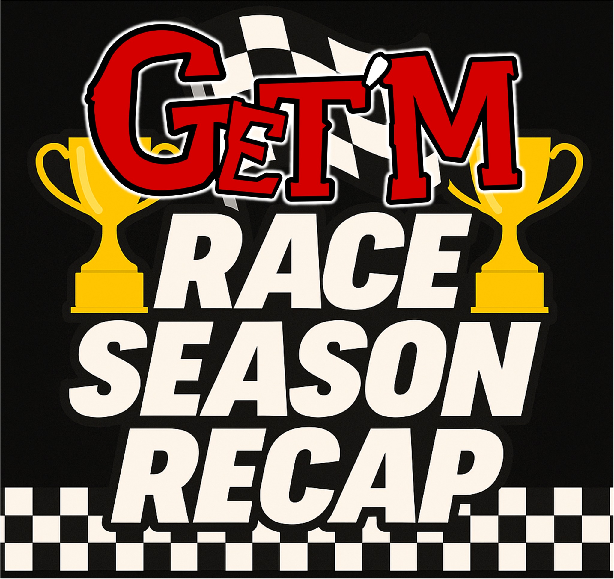 🏁 GET'M Motorsports Family —> we want... - GET'M Performance | Facebook