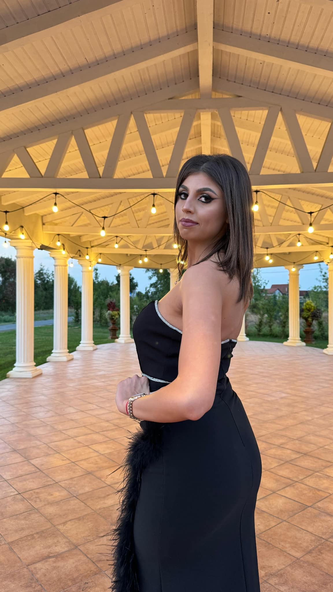 Sechel Anamaria
