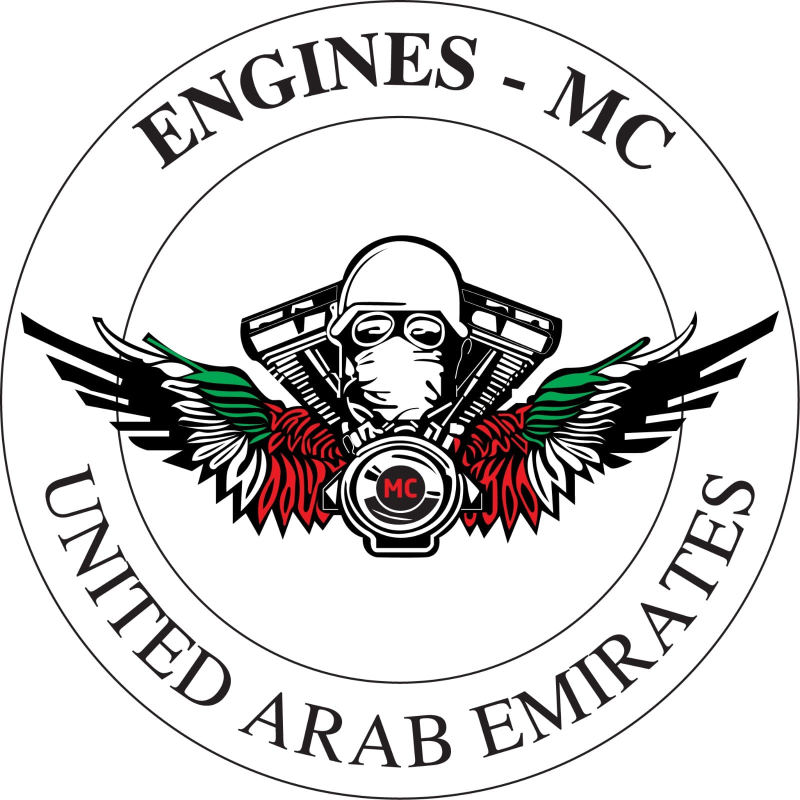 Engine Team