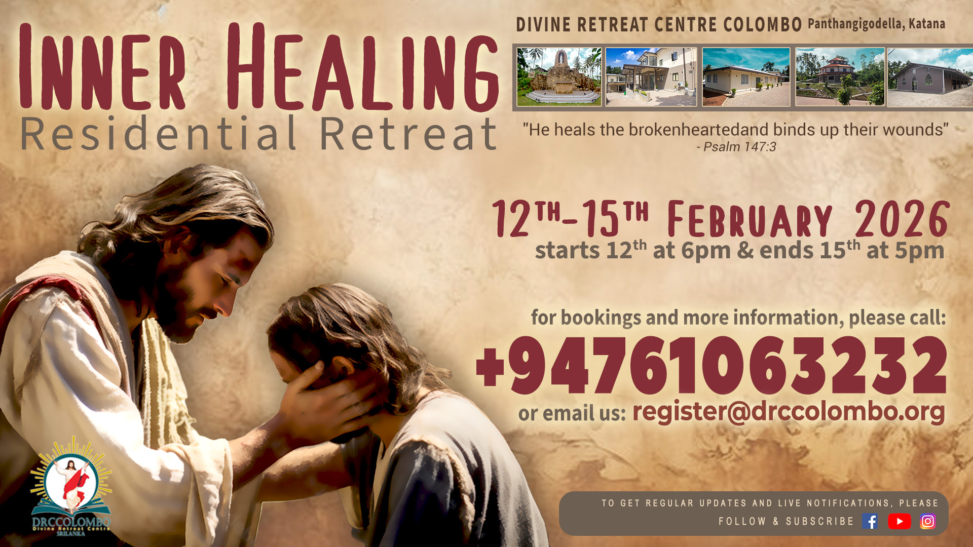 Fr Michael Payyapilly VC added... - Fr Michael Payyapilly VC
