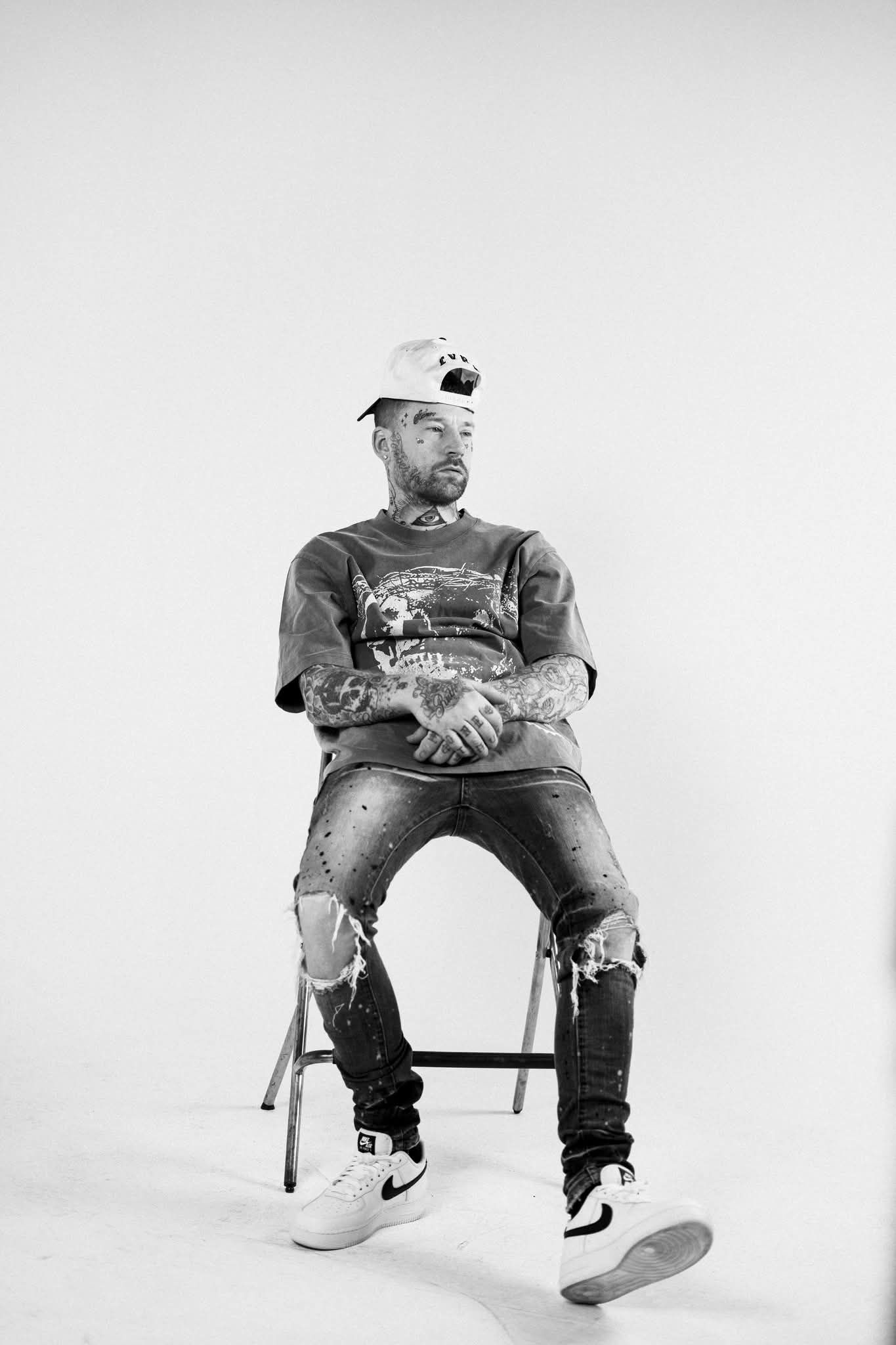 Jonny Craig (@jonnycraigmusic) - Mentions | Facebook