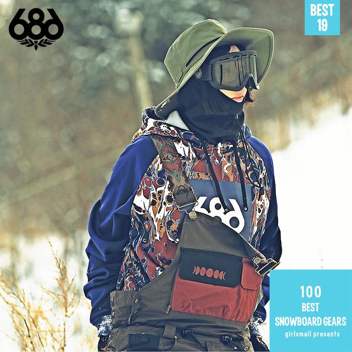 686 KOREA