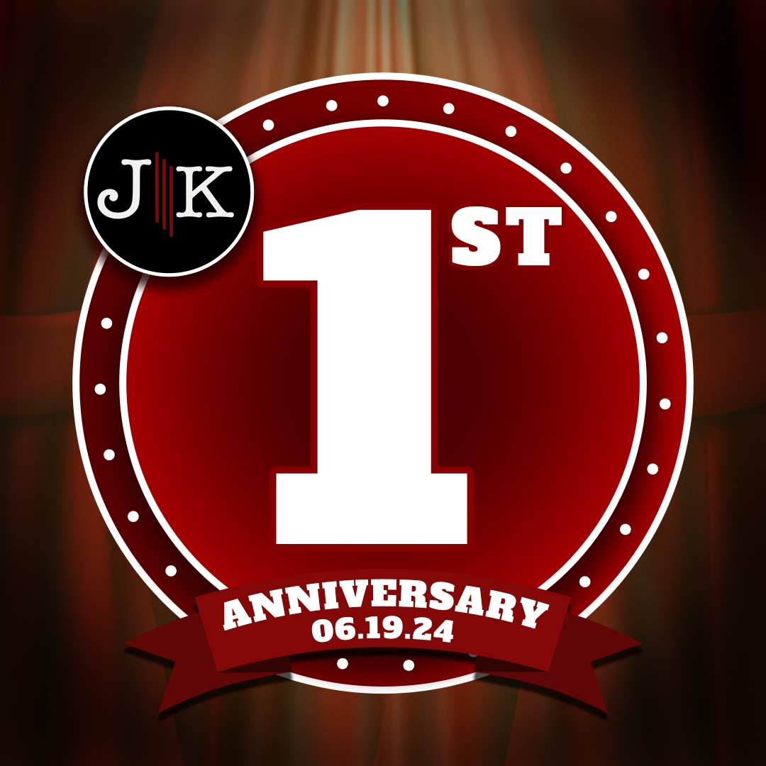 Jed's Kitchen - We are pleased and honoured to announce... | Facebook