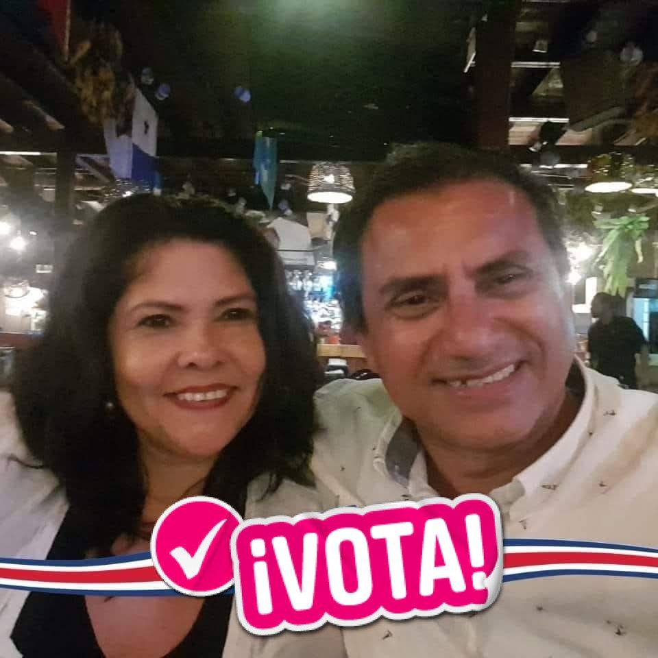 Jimmy Castro Ríos