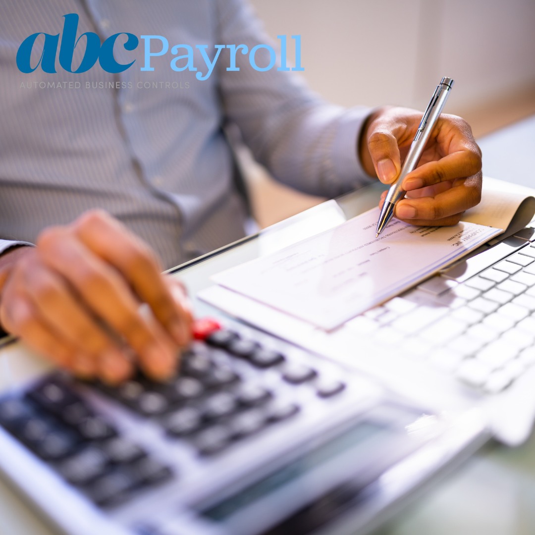 abc Payroll | North Chelmsford MA