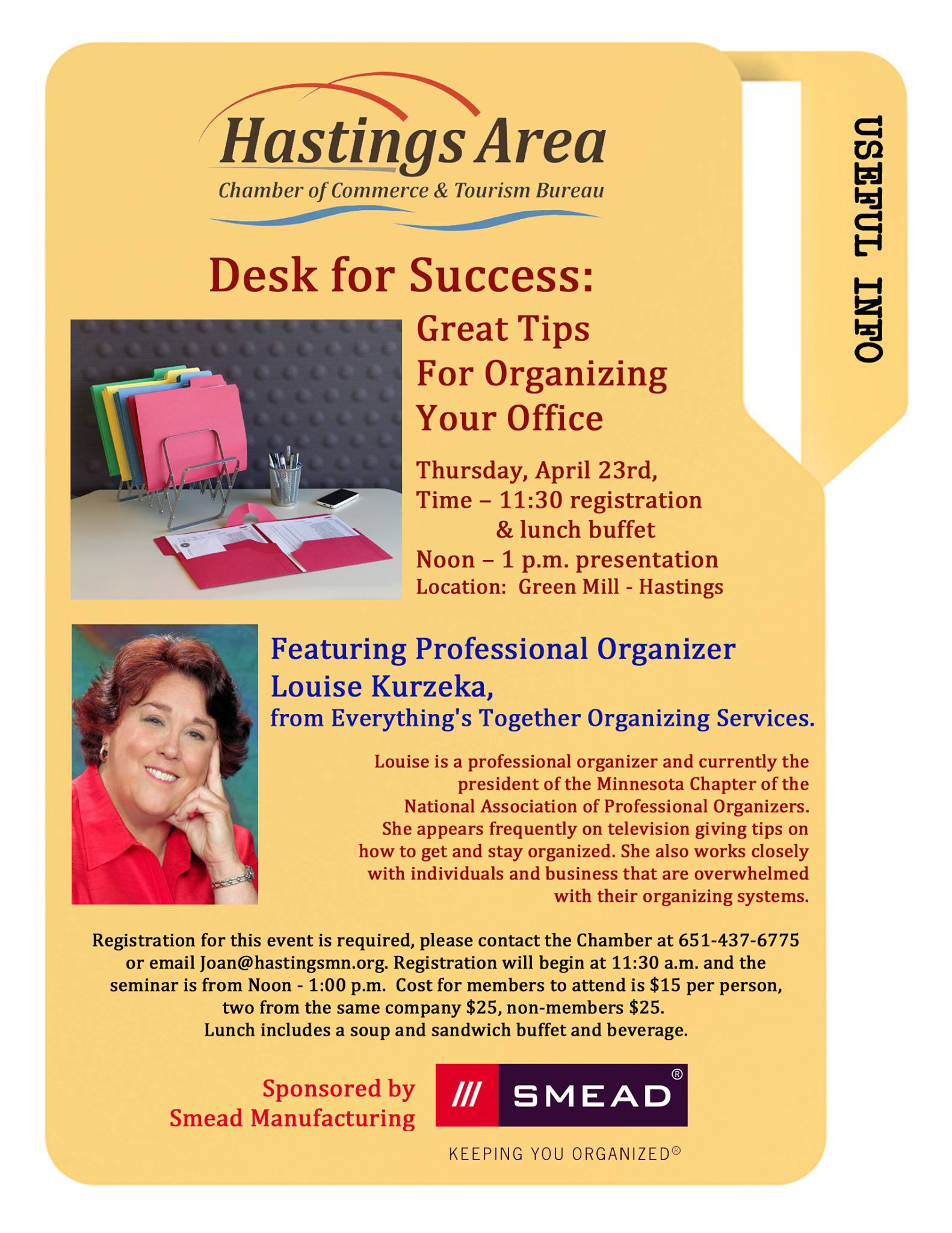 Do you need help -- most of us... - StarTech Computing, Inc. | Facebook