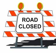 Plaistow - LOXWOOD ROAD, PLAISTOW, WEST SUSSEX WSCC Highways -NOTICE IS ...