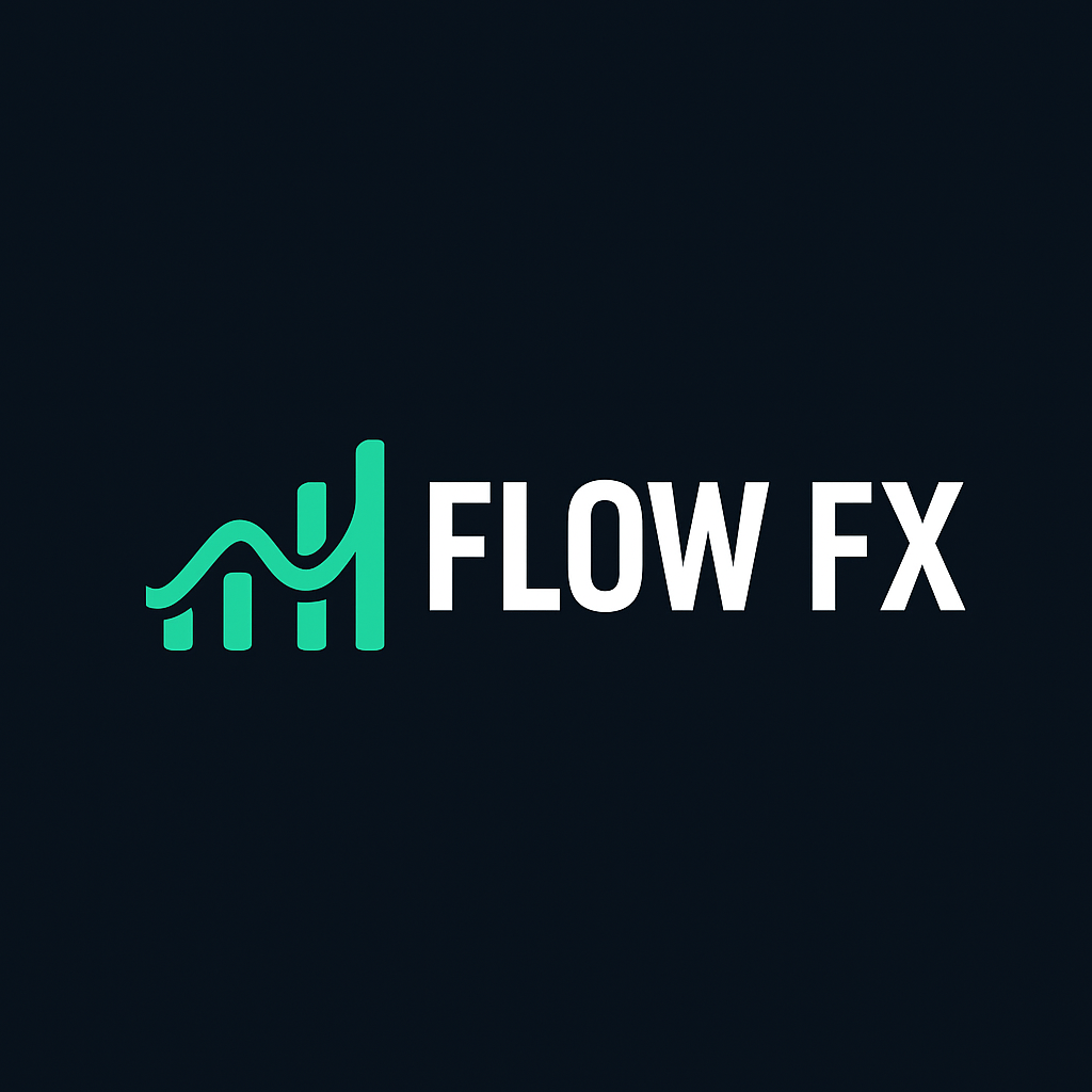 Flow FX