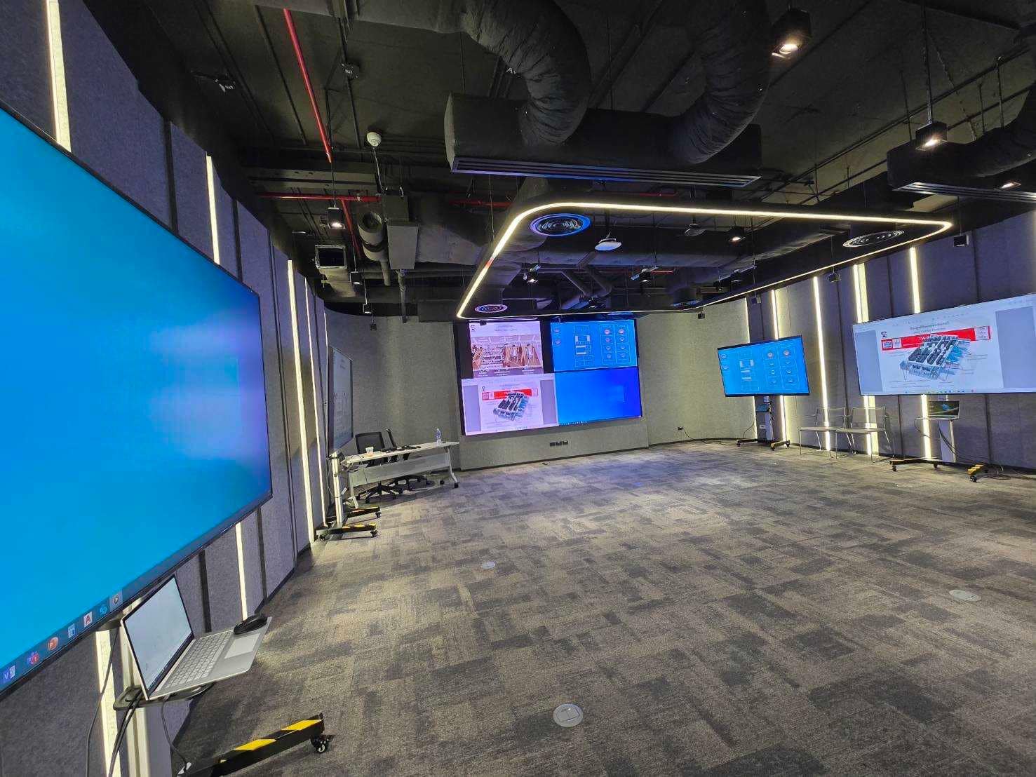 SD PLUS GROUP CO.,LTD. | Bangkok