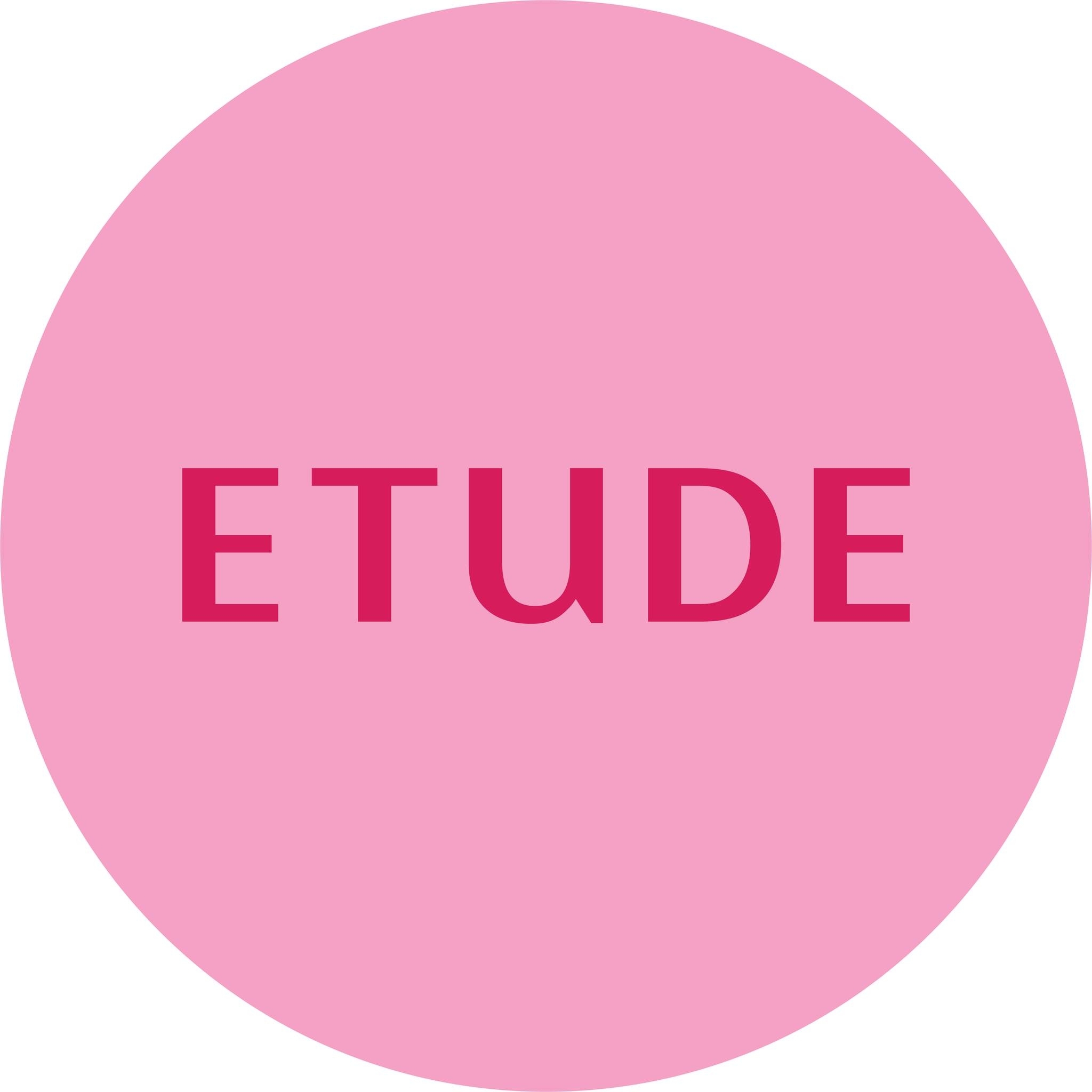 ETUDE Thailand - ｡ﾟﾟ･｡･ﾟﾟ｡ ﾟ。 สาขาทั้งหมดของ 𝗘𝗧𝗨𝗗𝗘 🎀💖... | Facebook