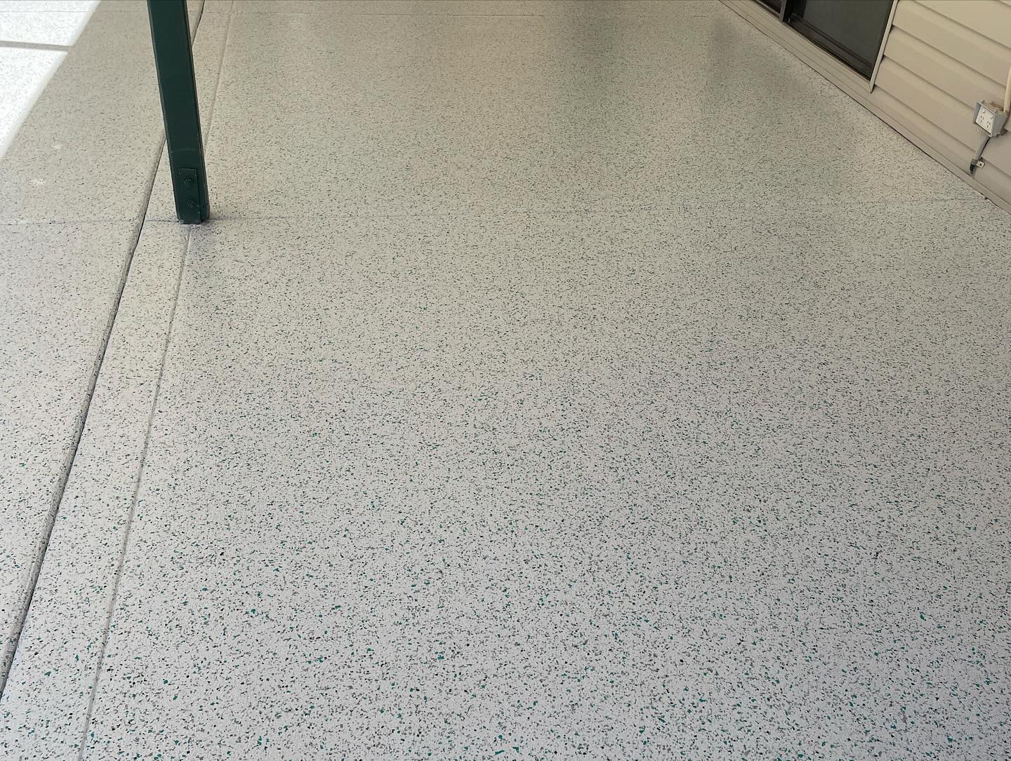 Colourtec Concrete