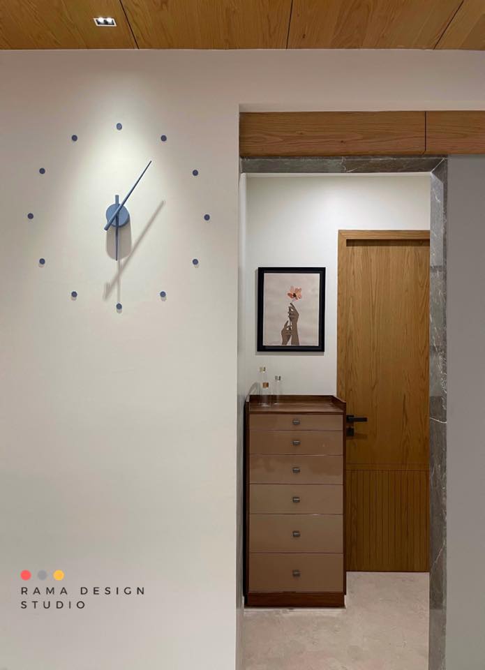 Rama Design Studio | Rewari