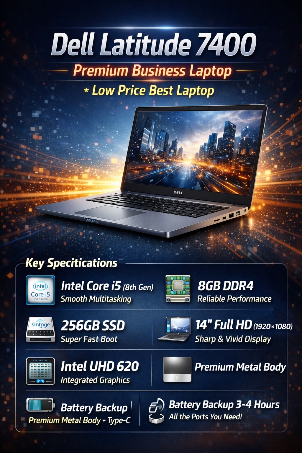 Z Tech Solution | Dhaka