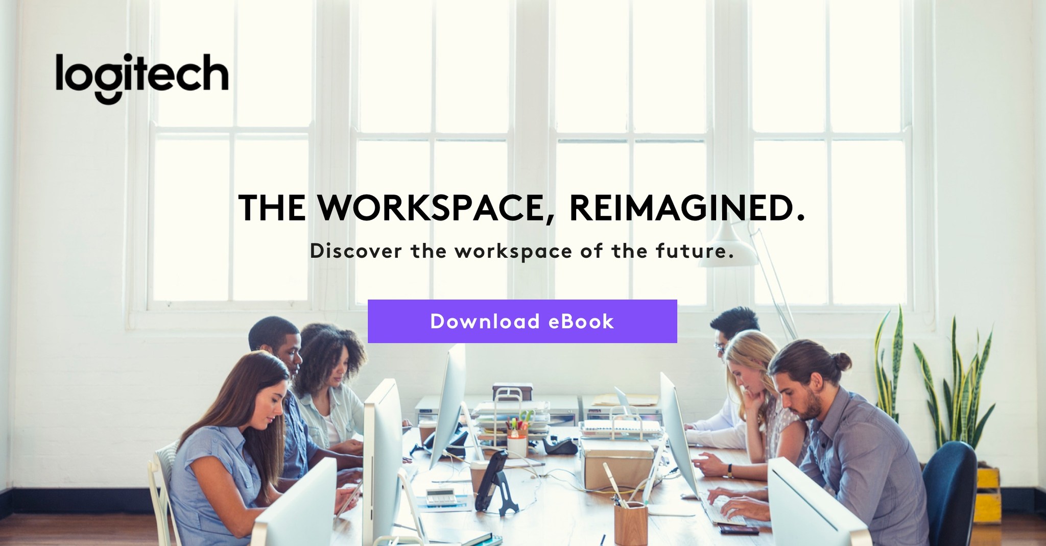 All - As work becomes more flexible, the traditional office needs a ...