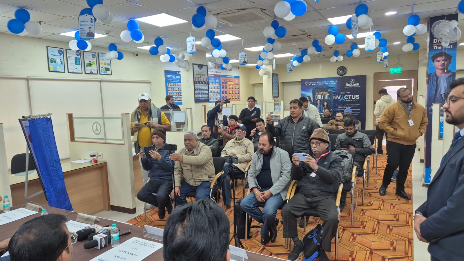 aakash-educational-services-limited-kurukshetra