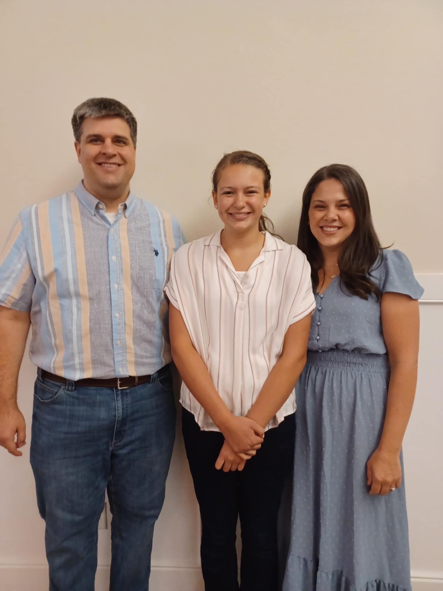 Des Moines Fellowship | Des Moines IA