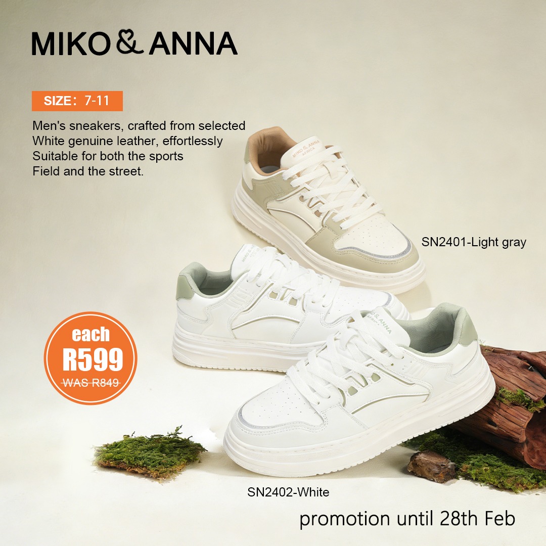 【Size45】Ultra Clean Sneakers BALR. Clean, cleaner, cleanest. The BALR. Clean Sneaker White is our
