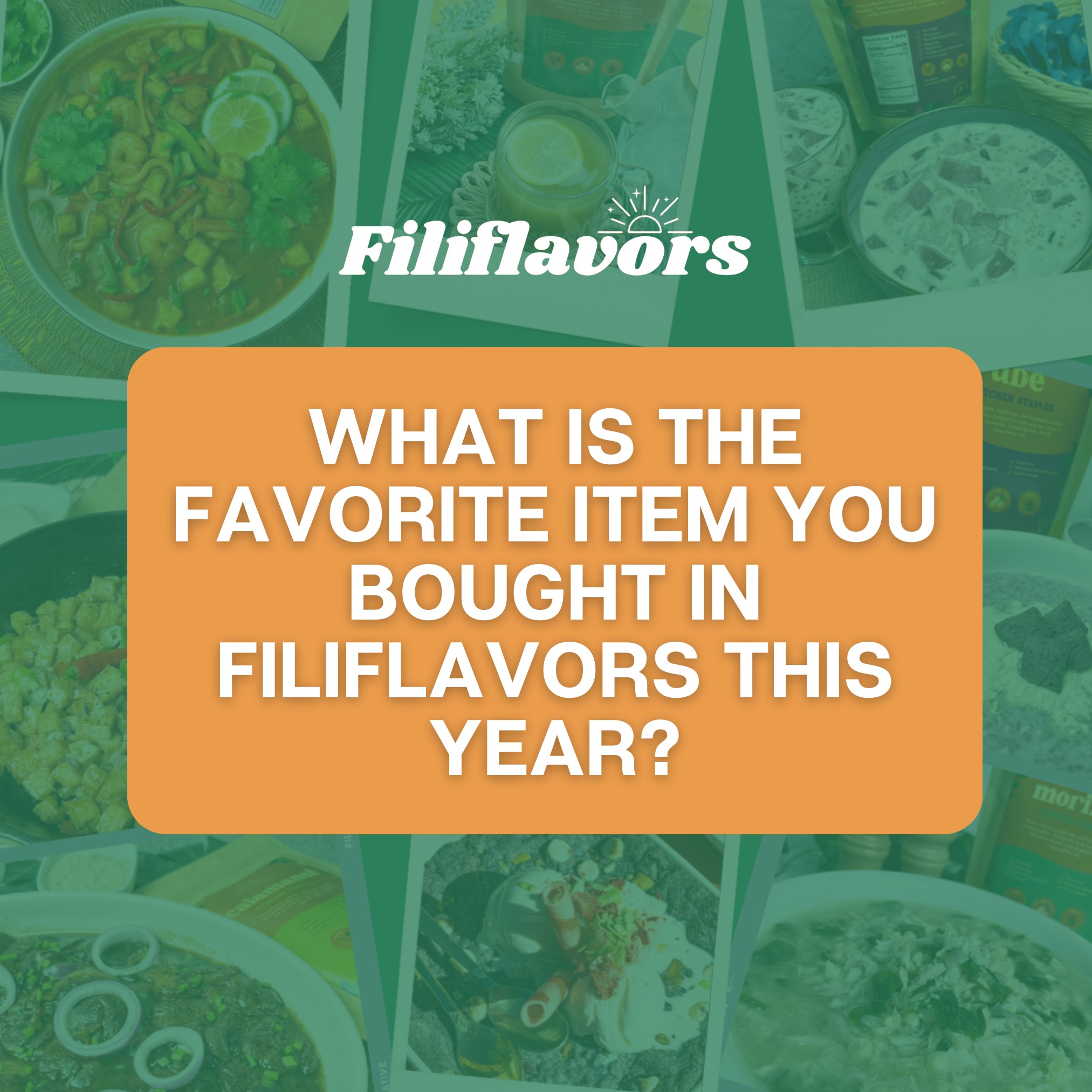 Filiflavors - Have you ever tasted this oval-shaped puff pastry ...