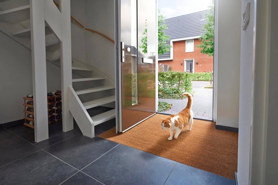 Likewise Rugs & Matting added a... - Likewise Rugs & Matting