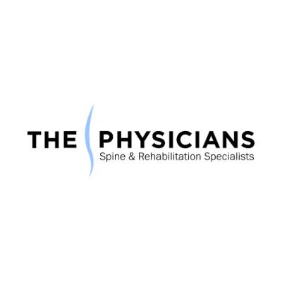 Medical Minute with Dr. Randy Rizor: Rehabilitative Pain Management # ...