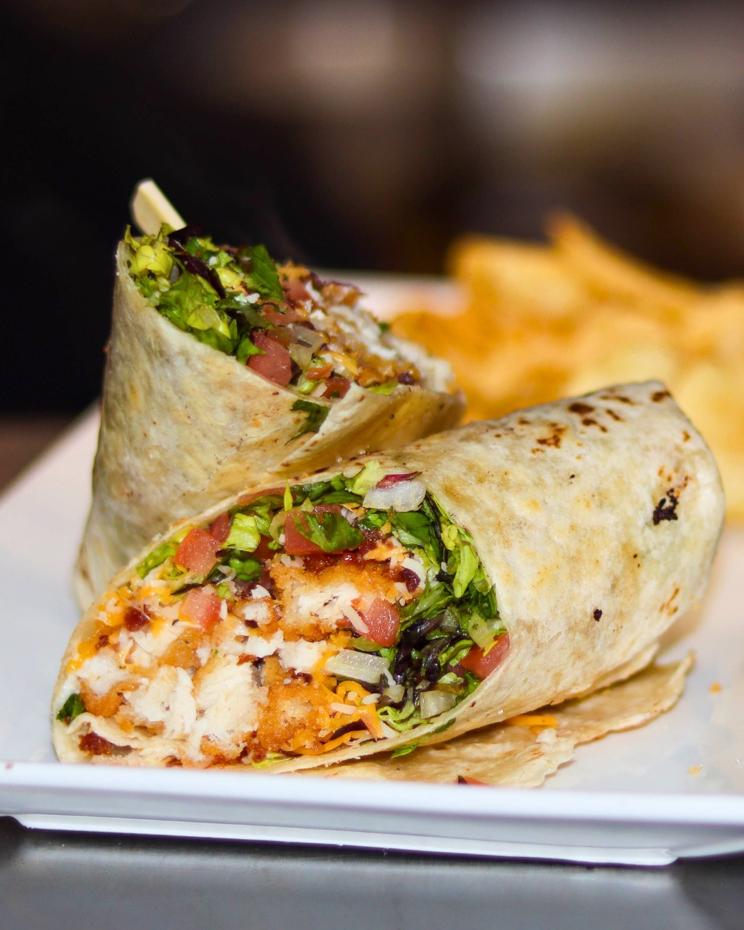 Main Street Romeo Kitchen + Bar | Romeo MI