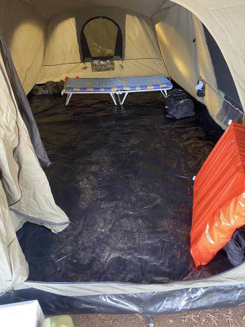 wanderer-extreme-heavy-duty-touring-tent-8-person-tents-camping