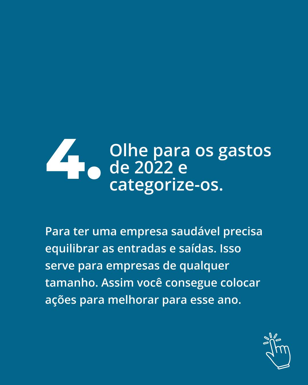Luize Machado Consultoria de Marketing Digital
