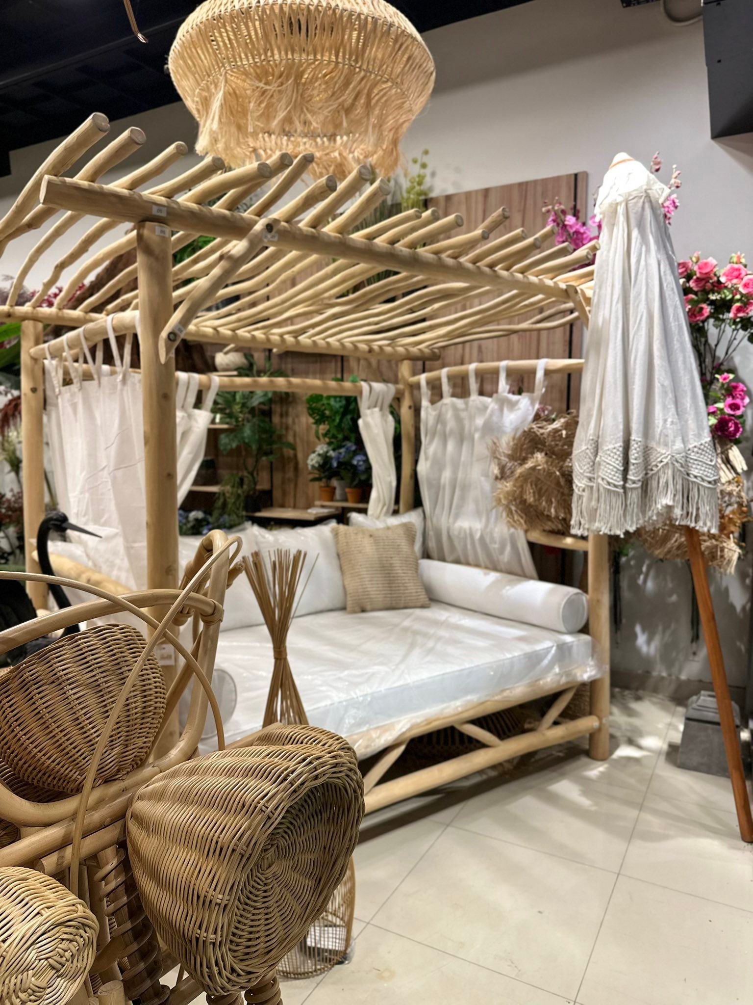 ميار هوم - Mayar Home | Tripoli