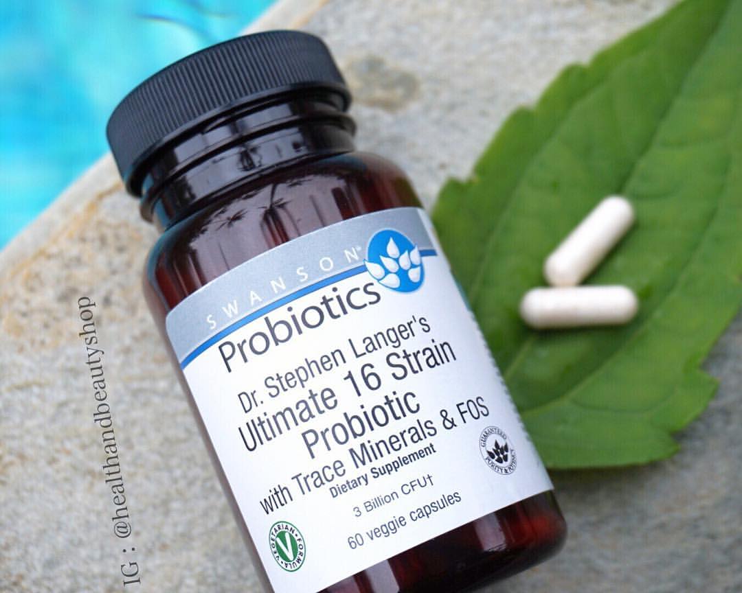 Vitamin INBOX - ไม่ติดแบรน ทานประจำอยู่แล้วต้องจัด...