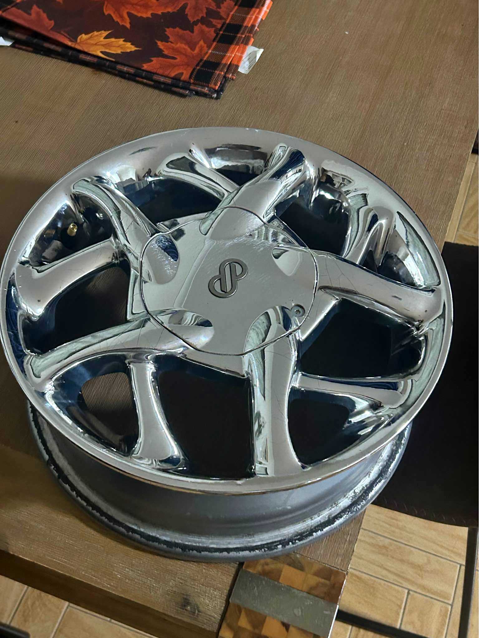 Enkei G-Zero - Car Wheels, Tires & Parts - Perth, Western Australia ...