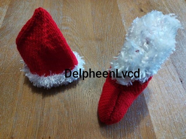 Sitemapcdatahttpsgtidreferenzcomtuto Botte De Noel Mondial Tissunull