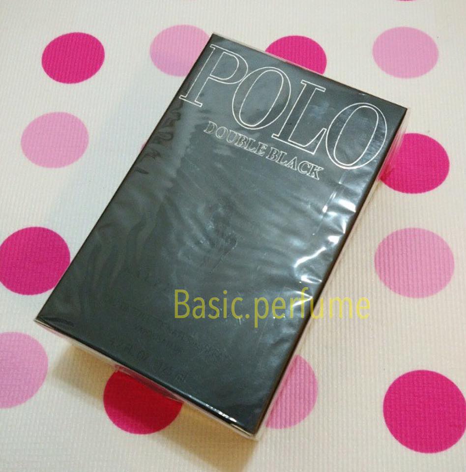 Basic.perfume | Bangkok