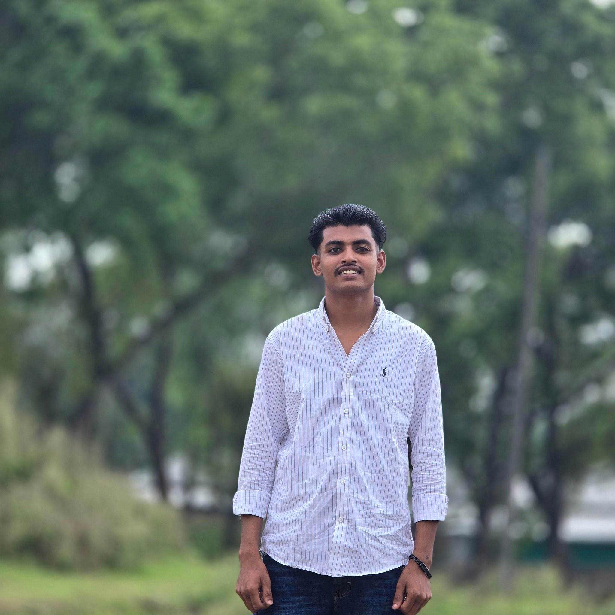 🤗😃এটা কি কিনলো #foryoupageシforyou #foryoupageシ #viralreelschallenge # ...