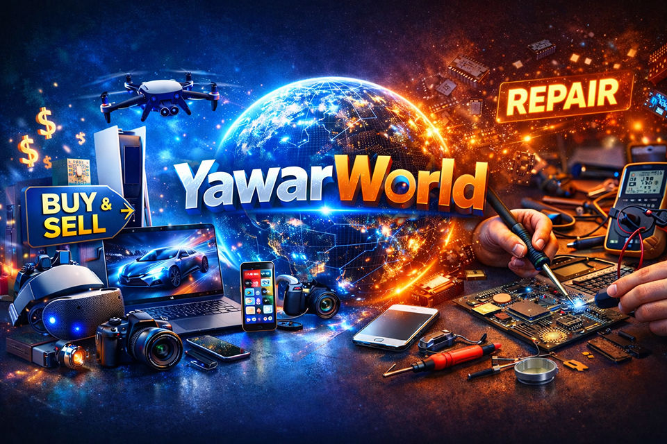 yawar-world-athens