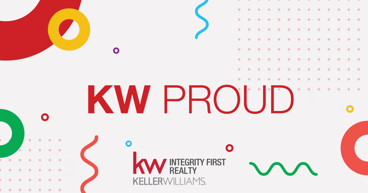 KW Integrity First Realty Careers | Gilbert AZ